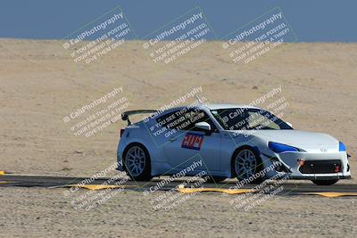 media/Nov-09-2024-Speed Ventures (Sat) [[3963a68c19]]/6-Yellow Group/Session 2 (Turn 12)/